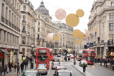 DSC_5760 (Large).JPG